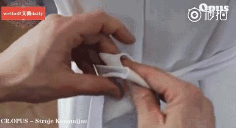 仙女蝴蝶结教程,仙女风蝴蝶结方法