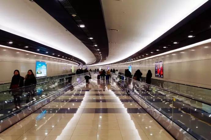 韩国首尔自由行4天三晚,韩国首尔五晚四天跟团游旅游攻略