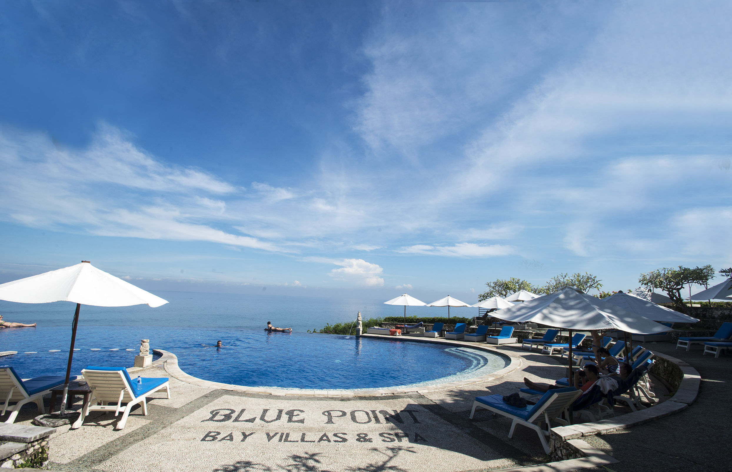 感受震撼的巴厘岛,巴厘岛是不是挺浪漫的