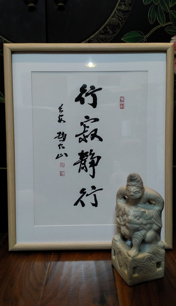 装修用全铝家具好吗,装修用宜家家具