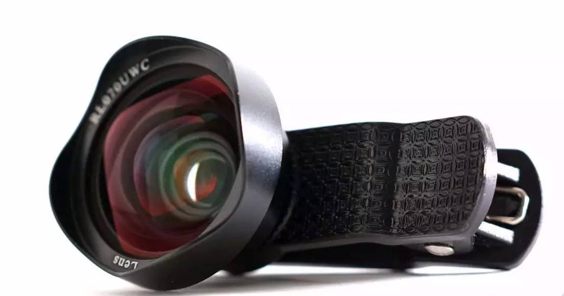 手机怎么拍出小于2m的照片,如何用手机拍出背景虚化的照片