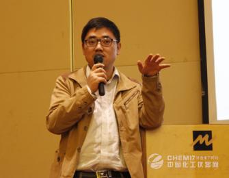 梅特勒托利多科技,梅特勒托利多中国有限公司