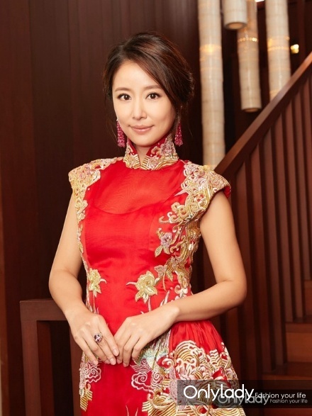 各国新娘婚礼,各国漂亮新娘大比拼