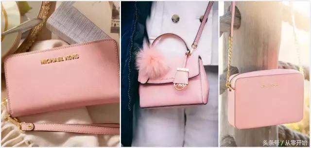 不可错过的8大品牌包包热门款,比较特别的包包牌子有哪些
