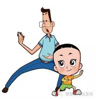 父亲虐打孩子,父亲虐打三岁的孩子