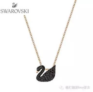 直男买什么礼物好,直男情人节送老婆礼物前十件排名