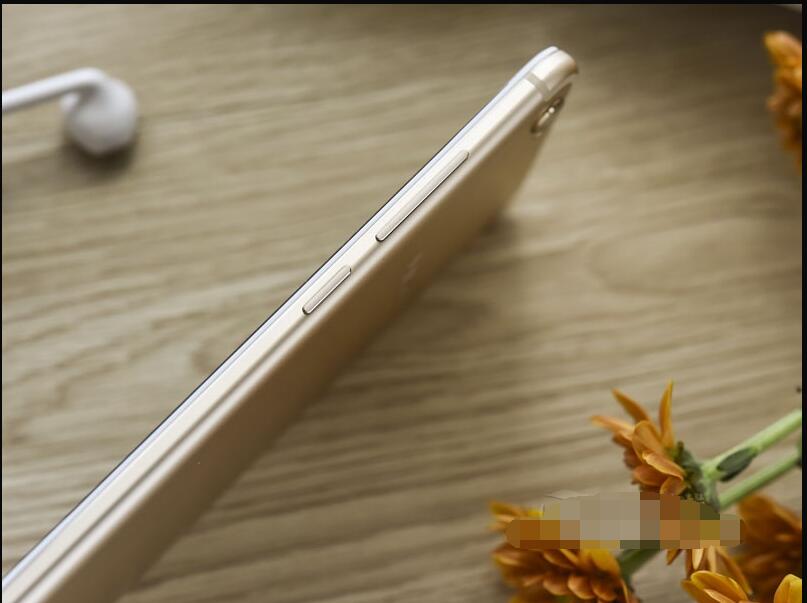 vivox9手机参数配置,vivox9卖多少钱