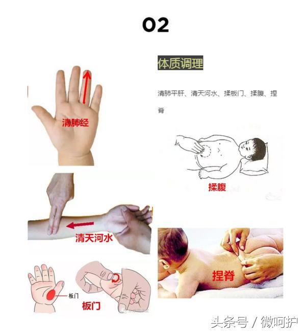 一岁宝宝打呼噜小妙招,宝宝腺样体打呼噜怎么办