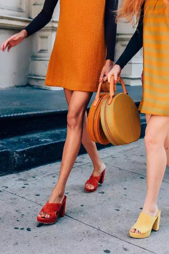 这8款包包是你绝不后悔的选择,这些大牌包包千万别去专柜买