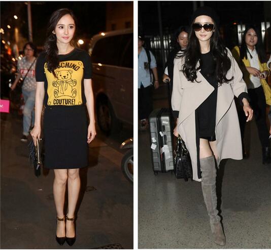 行走的造梦机,行走的制砂机