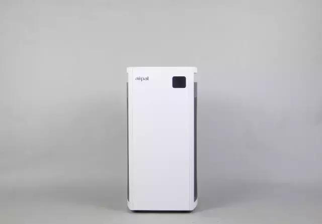 爱宝乐200空气净化器,爱宝乐净化器测评