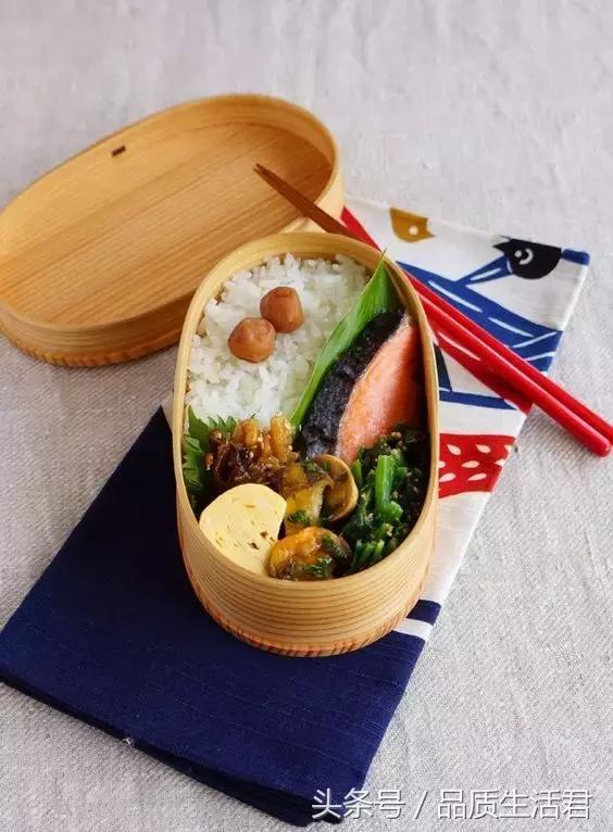 饭盒怎么样做才好吃,什么菜合适做高端的饭盒