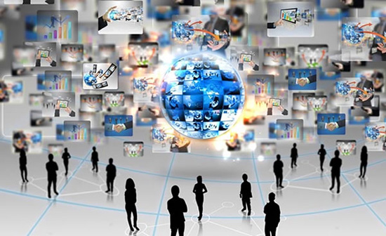 覃小豪的照片大全,覃小豪生活视频