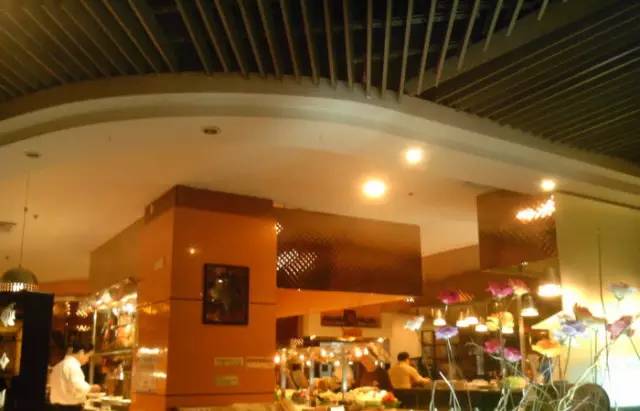 广州餐厅推荐适合过生日平价,广州过生日最高端的餐厅