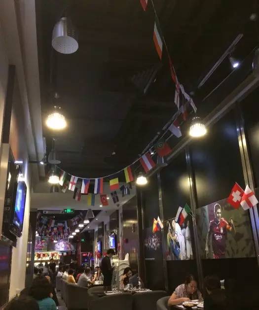 广州餐厅推荐适合过生日平价,广州过生日最高端的餐厅