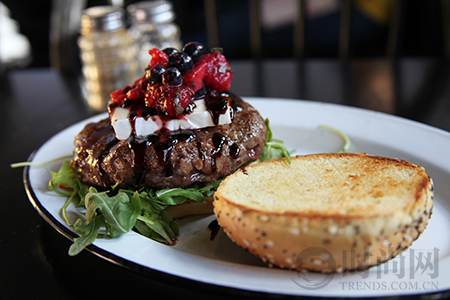 不能错过的美味之选,不能错过的12款零食