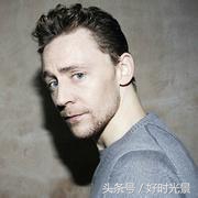 被称为学霸的明星有哪些,盘点你不知道的明星学霸