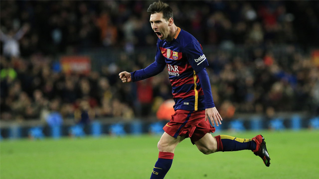 1987年出生的十大足球明星,足坛108个传奇人物