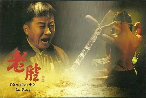 12月最值得观看的五部经典新片,12月最期待新片