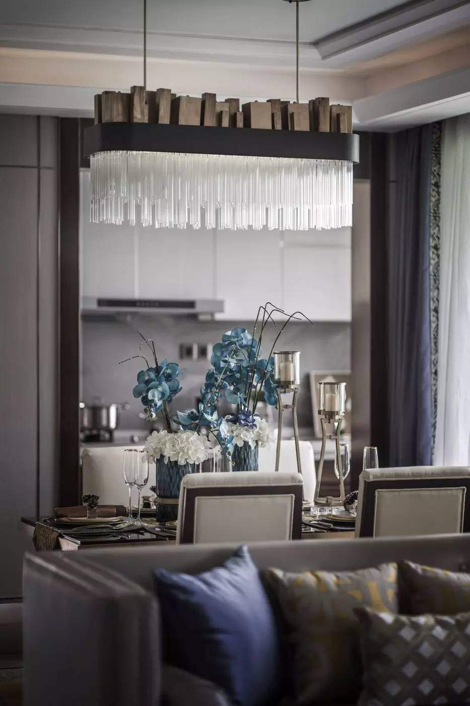 龙泉皇冠湖壹号怎么样,皇冠湖壹号户型图