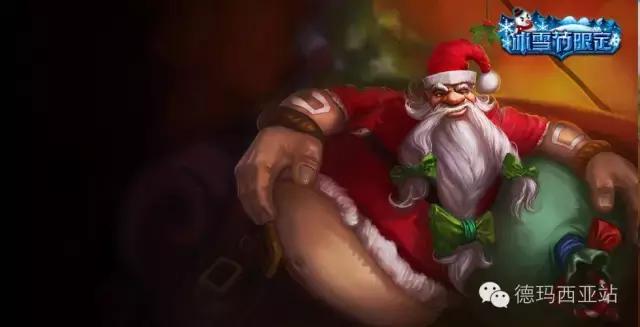 lol生日礼物什么时候开始有的,lol官网生日礼包领取最新