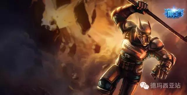 lol生日礼物什么时候开始有的,lol官网生日礼包领取最新