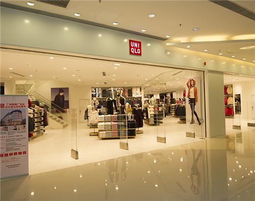 连云港万达广场为啥没有soho,连云港万达有moco吗