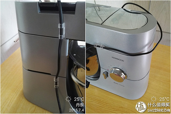 动作要快姿势要帅厨师视频,动作要快姿势要帅的厨师