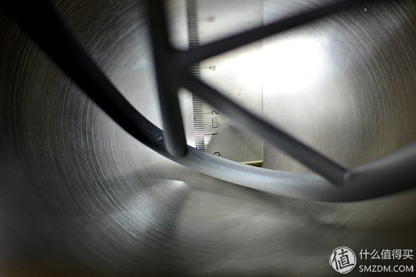 动作要快姿势要帅厨师视频,动作要快姿势要帅的厨师