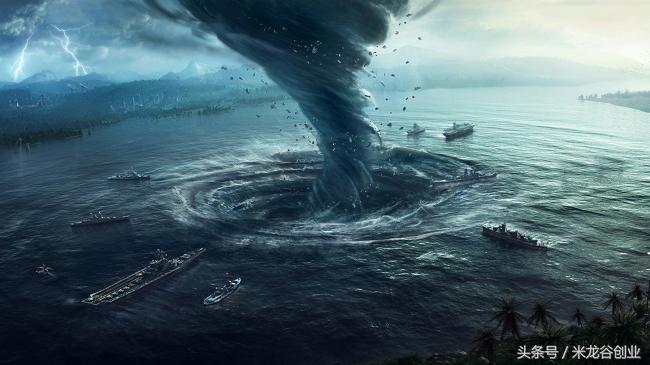 暴风魔镜为什么闪退,暴风魔镜为什么倒闭