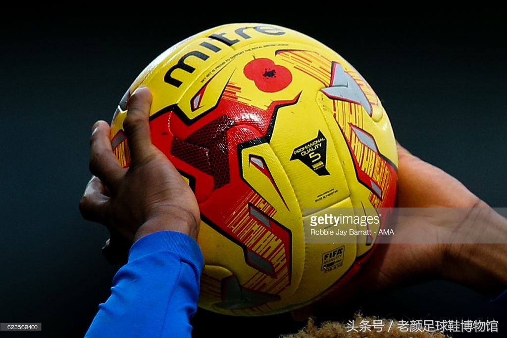 目前最厉害的几款足球鞋,你肯定不知道的国货好鞋