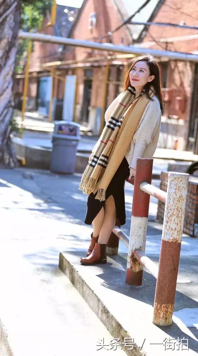 粉丝约拍mc台词,粉丝约拍mc