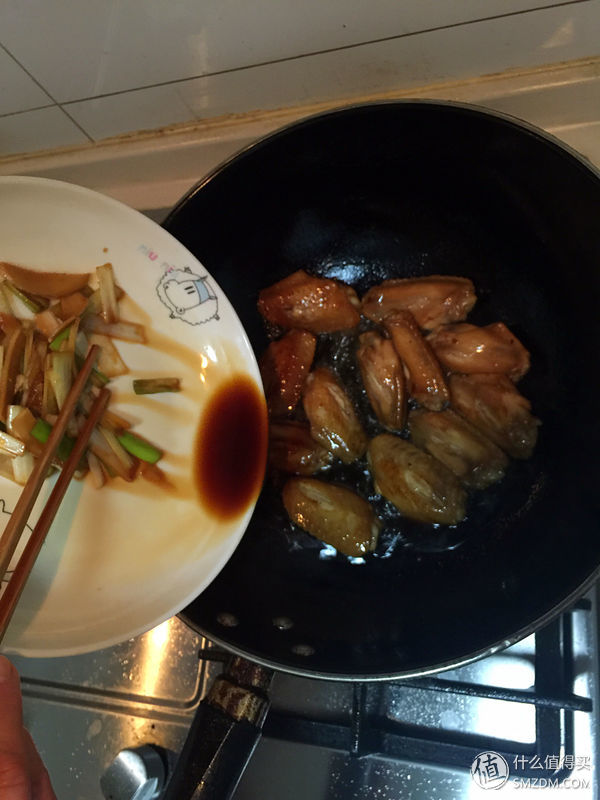 如何在中粮网上团购,中粮网上怎么卖