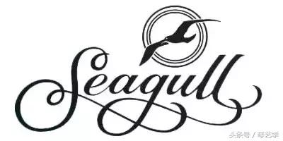 娴烽弗s6original,娴烽弗s6闊宠壊