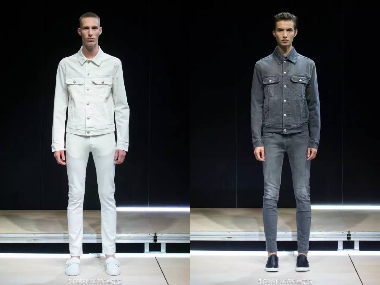 俊思集团旗下品牌,俊思品牌怎么样