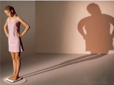 甲减和甲亢哪个容易发胖,甲亢好了身体一发胖接着就是甲减