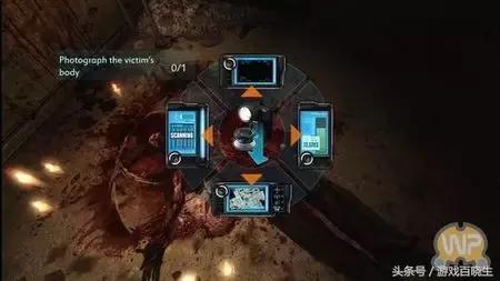 穿越火线目前热度游戏推荐,穿越火线这游戏fps最高能多高