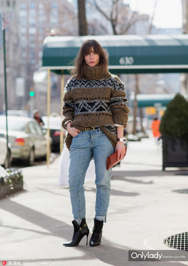 2020年流行色太蓝了附配色表,时尚配色什么颜色好看