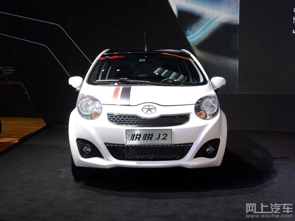 5万块钱想买二手车哪一种最好了,5万块左右最好看的车