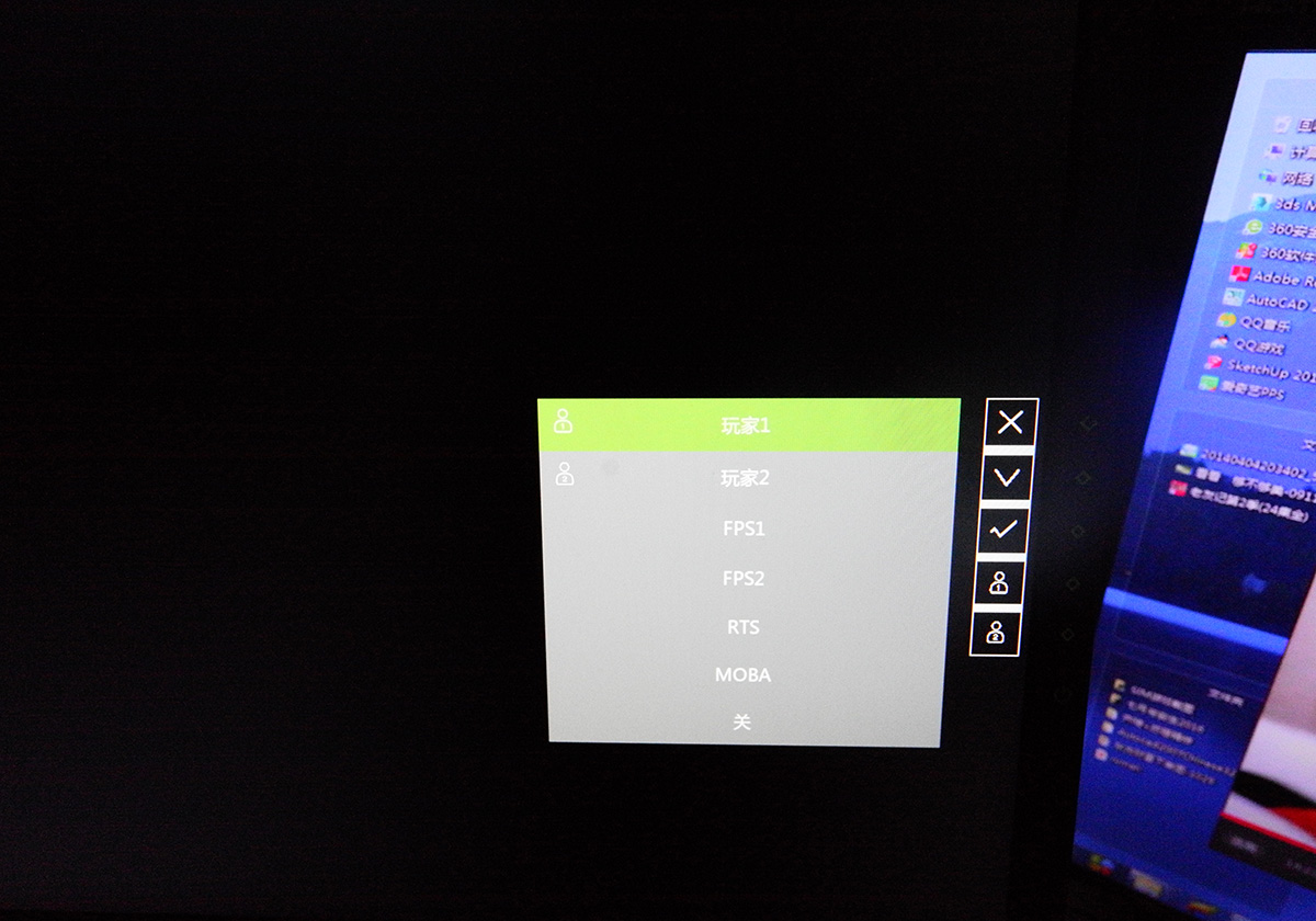 用了四年的显示器还有必要买吗,用了两年的显示器还值得买吗