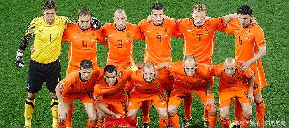 中国人踢足球的有哪些,中国人该踢什么样的足球