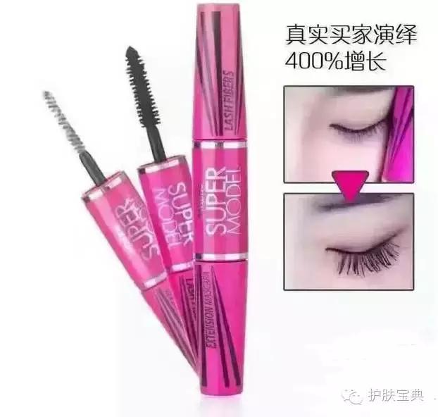 泰国除了普吉岛还有哪些,泰国除了药还有哪些东西值得买