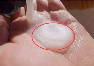 卫生间马桶怎样清洁干净小妙招,卫生间马桶清洁小妙招瓷砖