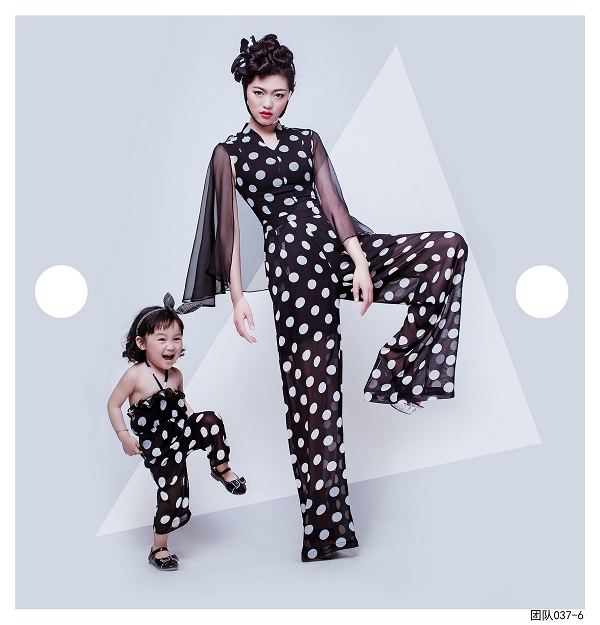 中国儿童摄影第五届好照片,第六届中国儿童摄影职业大赛