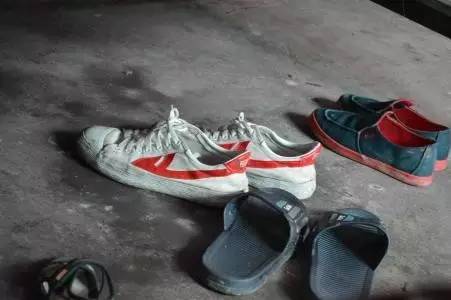 回力立领运动装,回力运动鞋服国潮至尊版