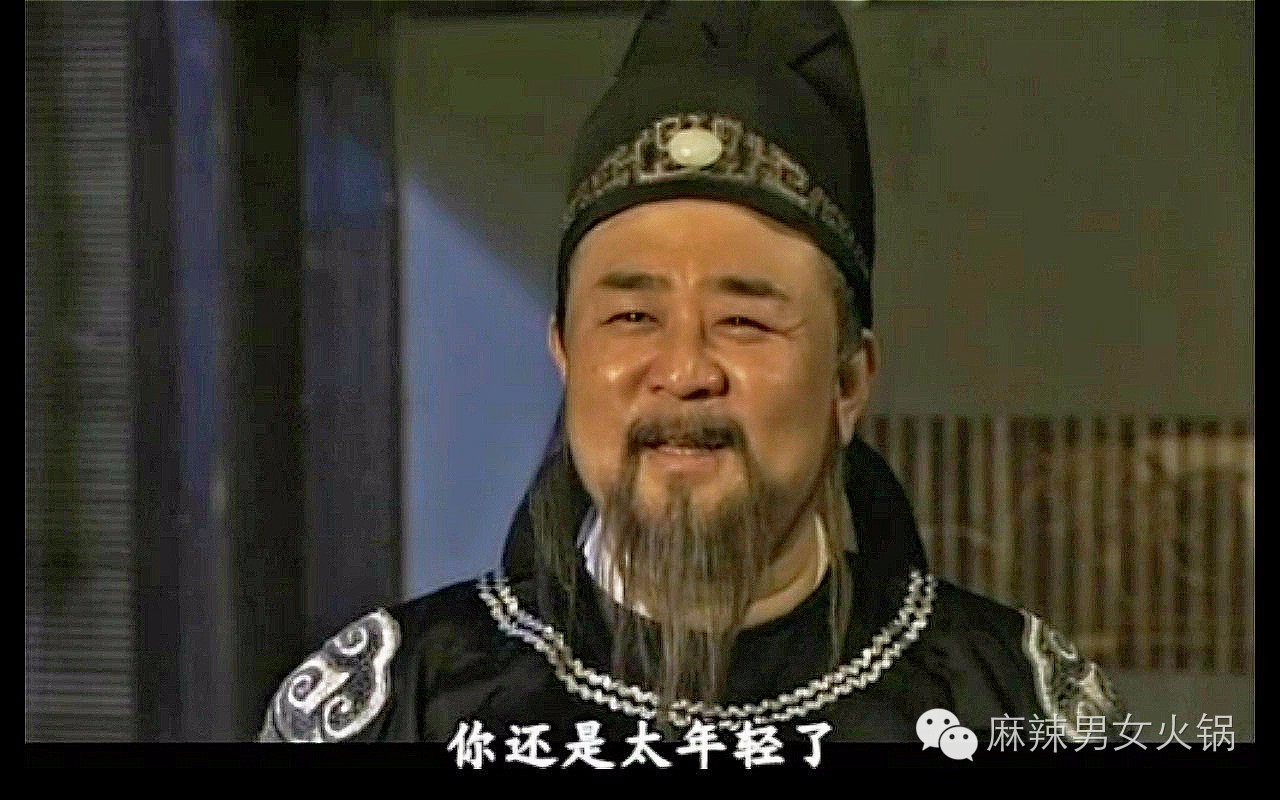 真实狄仁杰和武则天,武则天与狄仁杰鲜为人知的秘密