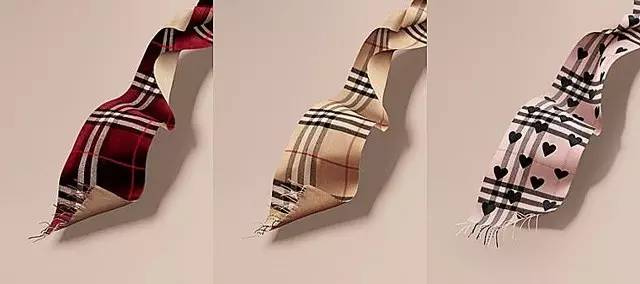 黑五打折季完整版,黑五折扣攻略