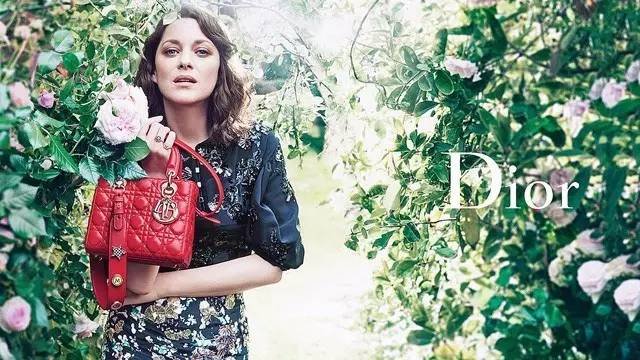 黑五折扣季,黑五期间打折的商品有哪些