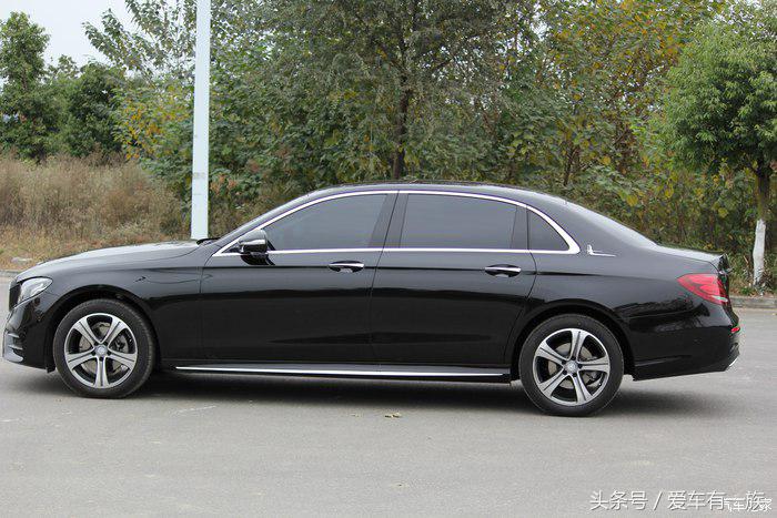 濂旈┌e200鍘嗕唬杞﹀瀷,鎹疯惫xfl涓庡椹癳200