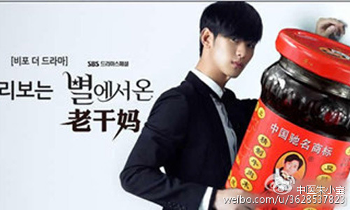 名老中医治痔疮验方,常用的土方法治疗痔疮